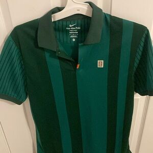 Men’s Nike Dri-Fit Polo